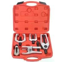 ราคา SKY TOOLS ชุดดูดลูกหมาก ชุดถอดลูกหมาก 5ตัวชุด รถยนต์ 5ชิ้น cr-v (1729990395045906677)