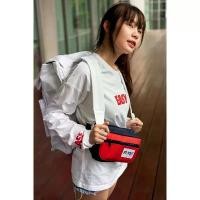 ราคา กระเป๋าคาดอก รุ่นTools Waist Bag ขายดี กระเป๋าคาดเอวผู้ชาย กระเป๋าคาดหน้าอกผู้ชาย (1731328037109270741)