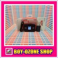 ราคา Pocket WiFi 4G TRUE IoT Pocket WiFi Smart 1 ( 2CA ) คุณสมบัติพิเศษ : ปลดล็อคซิมการ์ด สินค้าขายดี (1731530409932326582)