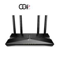 ราคา Tp link Wifi 6 AX1500 Smart WiFi Router (Archer AX10) – 802.11ax Router, 4 Gigabit LAN Ports, (1729583377900734842)
