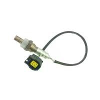 ราคา เซ็นเซอร์ออกซิเจนในรถยนต์, A, 0045425318, สำหรับ BMW Smart fortwo (1732123239260456837)