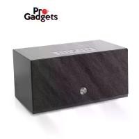 ราคา Audio Pro C10 MKII Portable Speaker ลำโพงไร้สาย (1730134781352970839)