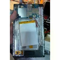 ราคา ของแท้ 100% แบตเตอรี่True smart Tab 4G(m1)true 7x11.5 cm เครื่องปริ้นท์ พกพา (1732159712568968986)