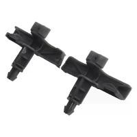 ราคา กลไกล็อคฝากระโปรงรถ เปลี่ยนง่าย เหมาะสำหรับ Smart Fortwo ปี 2008-2012 (1732379297469007203)
