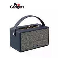 ราคา AIWA RS-X88 Retro Elite Plus Bluetooth Speaker ลำโพงบลูทูธพกพา (1731858715115620951)