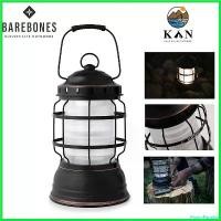 ราคา PantryParadise ปัจจุบัน ตะเกียง Barebones Forest Lantern Warm Light ตะเกียงแคมป์ ไฟแคมป์ปิ้ง (1730600851305171915)