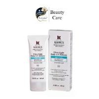 ราคา ครีมกันแดดKIEHL'S Ultra Light Daily UV Defense Aqua Gel SPF 50 PA ++++60ml. (1732216437818754333)