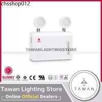 ราคา ขายดี Sunny Emergency light โคมไฟฉุกเฉิน แสงขาว รุ่น SG209CD3 SG209CD6 สำรองไฟ 3ชั่วโมง 6ชั่วโมง (1732063740868790110)