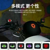 ราคา ไฟ LED ตาปีศาจกระจกมองหลังรถยนต์ไฟฟ้า, ไฟตาแกะภายนอกดัดแปลง, ไฟกระดิกหลายโหมด, สำหรับรถยนต์, [COD] รถไถ หลอด ไฟหน้า รถ ยนต์ isuzu c300 light วีออส ตัดหมอก โปรเจคเตอร์ แต่งหน้า วีโก้ ไฟฉุกเฉิน ติด (173