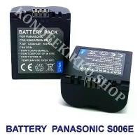 ราคา (PACK2) CGA-S006 / S006E / S006A Camera Battery for Panasonic Lumix DMC-FZ7, FZ8, FZ18, FZ28, FZ30, FZ35, FZ38, FZ50 จัดส่งฟรี กทม (1732368012323948108)