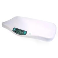 ราคา bbluv - Digital Baby Scale เครื่องชั่งน้ำหนักทารก เครื่องชั่งน้ำหนักเด็กอ่อน เครื่องชั่งน้ำหนักเด็กแบบอิเล็กทรอนิกส์ เครื่องชั่งน้ำหนักดิจิตอล (1730077581675432515)