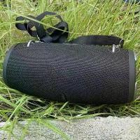 ราคา Certified productsพร้อมส่งจากไทย ลำโพงบลูทูธ ซับวูฟเฟอร์ XTREME3 ตัวใหญ่ ลำโพงบลูทูธไร้สาย กันน้ำ (1732069074192927653)