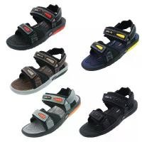 ราคา Certified productsมีส่งด่วน ! รองเท้ารัดส้น Adda 2N36 ของแท้! (1731387632088483086)