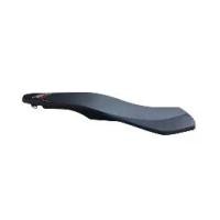 ราคา motorcycle-seat เบาะ PCX 150-160 ทรงบางพิเศษ ย่นโครงเหลี่ยมสวยๆ 2018-2024 เท่านั้น (1731980188307719237)