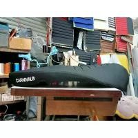 ราคา จัดส่งเฉพาะจุด หนังหุ้มเบาะเวสป้าSprint125-150 และ Primavera 125-150 (Seat cover vespa) (1732018955345036742)