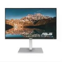 ราคา MONITOR 27'' PROART PA278CGV (IPS, DP, HDMI, USB-C) 2K 144Hz (1732323554363082538)