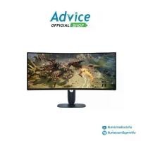 ราคา MONITOR 34'' DELL ALIENWARE AW3425DWM (VA, HDMI, DP) CURVE 2K 180Hz (1732323608506763050)
