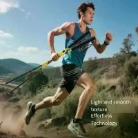 ราคา เสาเดินป่าและวิ่งคาร์บอนไฟเบอร์น้ำหนักเบาพิเศษสำหรับกิจกรรมกลางแจ้งชุด 2 ชิ้น ตู้ ขาย ลูกชิ้น ทอด vacuum bag travel (1732370033036527407)