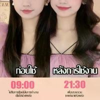 ราคา เครื่องม้วนผมอัตโนมัติ32mm แกนม้วนผม ที่ม้วนผม เครื่องม้วนผม32mm เครื่องม้วนผมอัตโนมัติ32MM ลอนใหญ่ แกนม้วนผม32MM Martian ที่ม้วนผม Curling Iron (1732291799161408345)