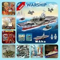 ราคา COD ของเล่นบล็อกอาคาร รถตำรวจ/รถถัง/จรวดเรือรุ่น/นกฮูกบล็อกอาคาร/มังกรจีนบล็อกตัวต่อ/Iron Man บล็อกตัวต่อของเล่นTikTok (1731487914497443421)