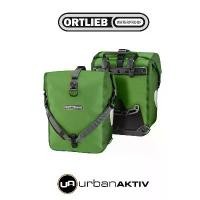 ราคา Ortlieb กระเป๋าจักรยานทัวร์ริ่ง Sport-Roller Plus (pair-คู่) (1730774988064589903)