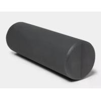 ราคา Manduka ลูกกลิ้งนวดสำหรับคลายกล้ามเนื้อ Manduka รุ่น beLONG Recycled Foam Roller (1730032224301713946)