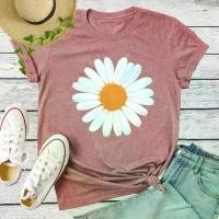 ราคา เสื้อยืดโอเวอร์ไซส์ สำหรับผู้ชายและผู้หญิง จัดส่งเร็ว พร้อมส่งจากประเทศไทย เสื้อ ยืด เสื้อ ยืด kwarrayshirt เสื้อ เกราะ Man Clothing เสื้อ ยืด เสื้อ คลุม เสื้อ ยืด north f (1731424642874837755)