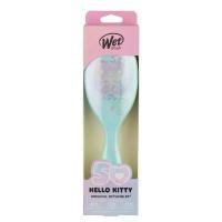ราคา WET BRUSH x Sanrio หวีแปรง รุ่น ORIGINAL DETANGLER HELLO KITTY 50 BD GREEN หวีแปรงวงรี ถนอมเส้นผมและรากผม สปอตสินค้า (1732404208358688582)