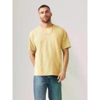 ราคา เสื้อยึดผู้ชาย Levi's® Men's Red Tab Vintage T-Shirt (1732248557779715321)