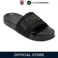 ราคา COD K-SWISS Rocky Men's Sandals (1732112445800350995)