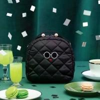 ราคา กระเป๋า A-Jolie Bag Japanese Fashion Bag คําแนะนําผลิตภัณฑ์ใหม่ของเดือนนี้ (1732251526249415697)