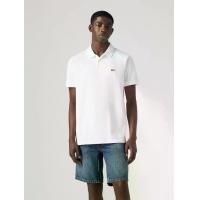 ราคา เสื้อโปโลผู้ชาย Levi's® Men's Housemark Polo Shirt (1732130661486855417)