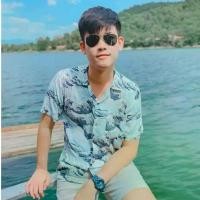 ราคา เสื้อฮาวาย ผ้าเรยอนญี่ปุ่น เสื้อครอบครัว Rayon Hawaiian Shirts (คลื่นญี่ปุ่น) ขายร้อน (1731800554636478280)