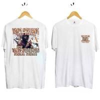 ราคา ฝ้าย【KY】ผู้ที่ปราศจากหนี้ สไตล์ที่ทำงานหนัก คำพูดไวรัล เสื้อยืด เสื้อผ้าผู้ใหญ่ carhartt แท้ samart พิซซ่า แขน สั้น ผ้า ฝ้าย shirts men cotton สื้อ น้ํา hanes ชุด ผีเสื้อ เสื้อ (1731262970874266642)