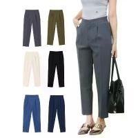 ราคา กางเกงขายาว CHAMNIII รุ่น Working Pants ที่นิยมมากที่สุด (1731742358671362033)
