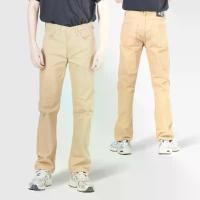ราคา BUCKOFF :รุ่น CLB กางเกงชิโน่สีดำทรงกระบอก กางเกงขายาวผู้ชาย ผ้ายืดสวมใส่สบาย Regular Pants สินค้าแนะนำ (1731851247321187555)