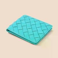 ราคา Coreno Slim Wallet No.50 (1729602535376063201)