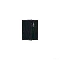 ราคา [จัดส่งทันที] Gramicci กระเป๋าสตางค์ รุ่น VELCRO WALLET (1732403719920256269)