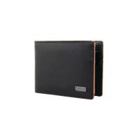 ราคา JACOB Wallet กระเป๋าสตางค์ 22518 (1732246942389601876)