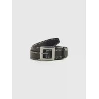 ราคา เข็มขัดผู้หญิง Levi's® Women's New Classic Belt (1732130679278568697)