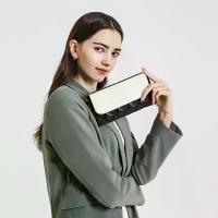 ราคา MOSSDOOMกระเป๋าสตางค์ใบยาว กระเป๋าสตางค์สุภาพสตรี กระเป๋าสตางค์ผู้หญิง Women's wallets (1732309459522456409)