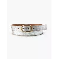 ราคา เข็มขัด Levi's Women's Charlie Belt (1732248904925873401)