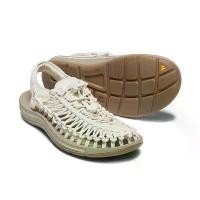 ราคา รองเท้า KEEN UNEEK ยอดนิยม (เบอร์37-44) รองเท้า Keen รองเท้าแตะ รองเท้า unisex รองเท้าผ้าใบ รองเท้าลำลอง men’s and women's รองเท้าผ้าใบ (1732372678174999804)