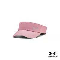 ราคา Under Armour Women's UA Launch Visor (1731158395906132776)