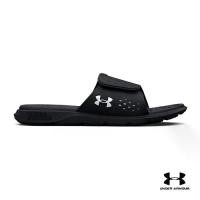 ราคา Under Armour UA Women's Ignite 7 Slides อันเดอร์ อาร์เมอร์ รองเท้าแตะ สำหรับผู้หญิง (1730264409629494056)