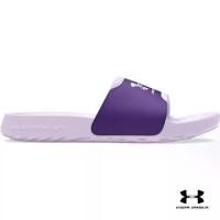 ราคา Under Armour Women's UA Ignite Select Graphic Logo Slides (1730539935002299176)