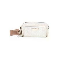 ราคา GUESS กระเป๋า SAFFRON MINI-BAGS รุ่น CG947969 (1732197873876174598)