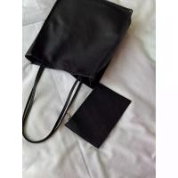 ราคา กระเป๋าถือ, หนังแท้, ความจุมาก, หนังวัวชั้นแรก, เหมาะสำหรับธุรกิจ, สไตล์กระเป๋าเอกสาร, กระเป๋าสะพาย tote bags (1731997057607042385)