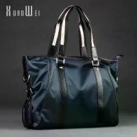 ราคา กระเป๋าถือผู้ชาย, หนังแท้ฮ่องกง, กระเป๋าธุรกิจแนวนอน, กระเป๋าลำลองหนังวัว, กระเป๋าสะพายไหล่เดียวและกระเป๋าสะพายข้าง tote bags brixley crossbody bag caso กระเป๋า ยาง (1732016158064739849)