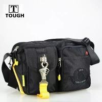 ราคา กระเป๋าสะพายข้างหลายกระเป๋า, แบรนด์ Tough, หลายชั้น, สไตล์กีฬาลำลอง, น้ำหนักเบา, ผ้า Oxford กันน้ำ, กระเป๋าสะพายข้าง, เหมาะสำหรับการเดินทางและชั้นเรียน tote bags (1732063950998898645)